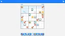 Sudoku-Mini Screenshot 3