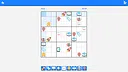 Sudoku-Mini Screenshot 1
