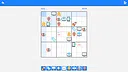 Sudoku-Mini Screenshot 0