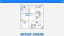 Sudoku-Mini Screenshot 2