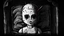 The Temple of Children (Demo) Screenshot 6