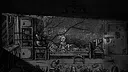 The Temple of Children (Demo) Screenshot 4