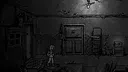The Temple of Children (Demo) Screenshot 1