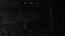 The Temple of Children (Demo) Screenshot 3