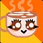 Mi mi mi mi icon