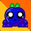 Starter pack icon