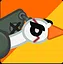 Aerial Power icon