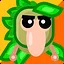 The Strongest Weapon of Humanity icon