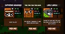BrainRot Battle Screenshot 2