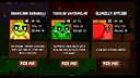 BrainRot Battle Screenshot 4