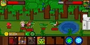 BrainRot Battle Screenshot 1