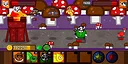 BrainRot Battle Screenshot 5