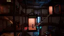 GwenAndTheWinterGreen Screenshot 5
