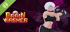 Brain Washer Demo