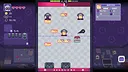 NoPong Screenshot 1