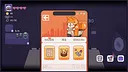 NoPong Screenshot 3