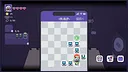 NoPong Screenshot 0
