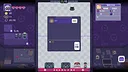 NoPong Screenshot 2