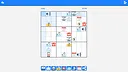 Sudoku-Color Screenshot 4