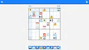 Sudoku-Color Screenshot 1