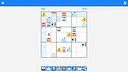 Sudoku-Color Screenshot 3
