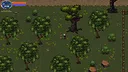 Blood Builder Screenshot 2