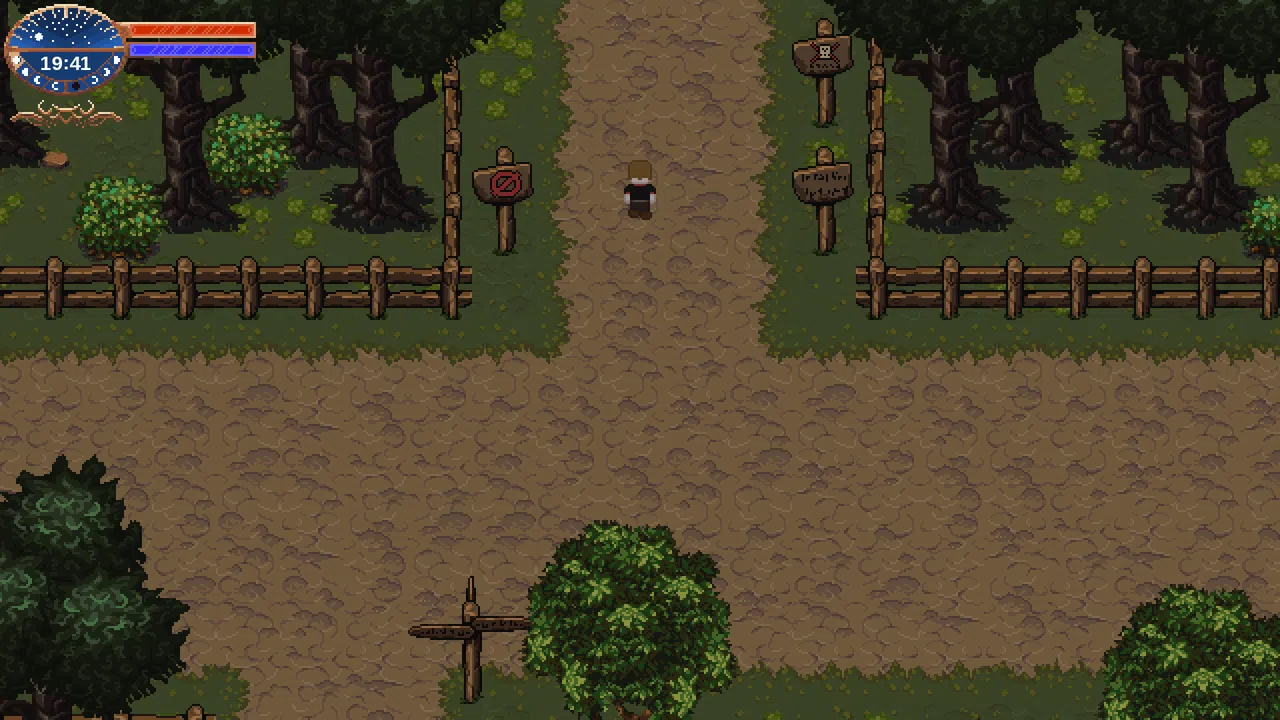 Blood Builder Screenshot 5