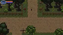 Blood Builder Screenshot 5