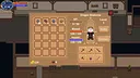 Blood Builder Screenshot 3