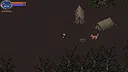 Blood Builder Screenshot 6