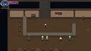 Blood Builder Screenshot 4