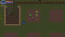 Blood Builder Screenshot 1