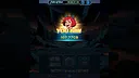 Fate of Gun Screenshot 4