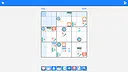 Sudoku-Edge Screenshot 0