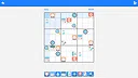 Sudoku-Edge Screenshot 3