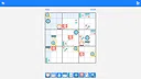 Sudoku-Edge Screenshot 2
