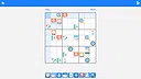 Sudoku-Edge Screenshot 4
