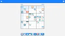 Sudoku-Edge Screenshot 1