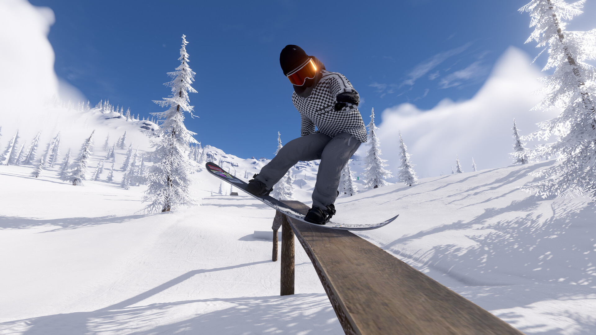 Shredders Screenshot 14