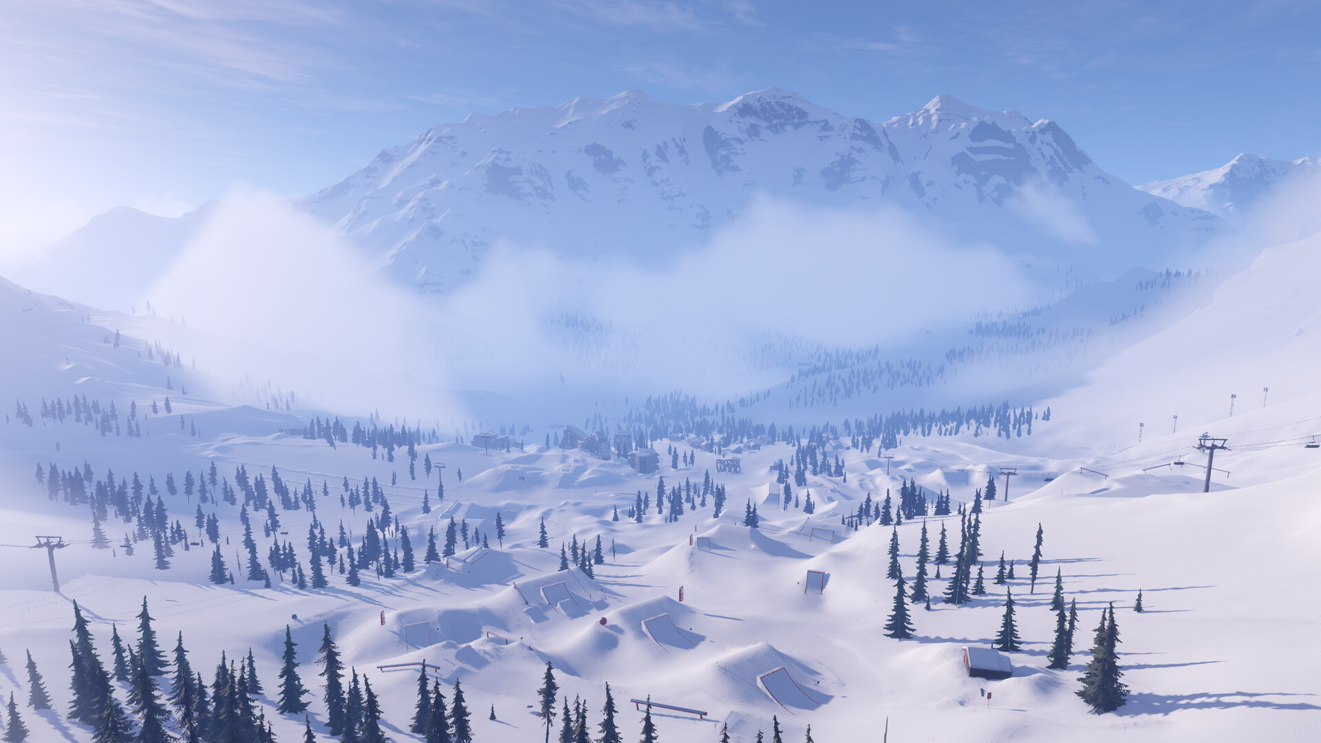 Shredders Screenshot 12