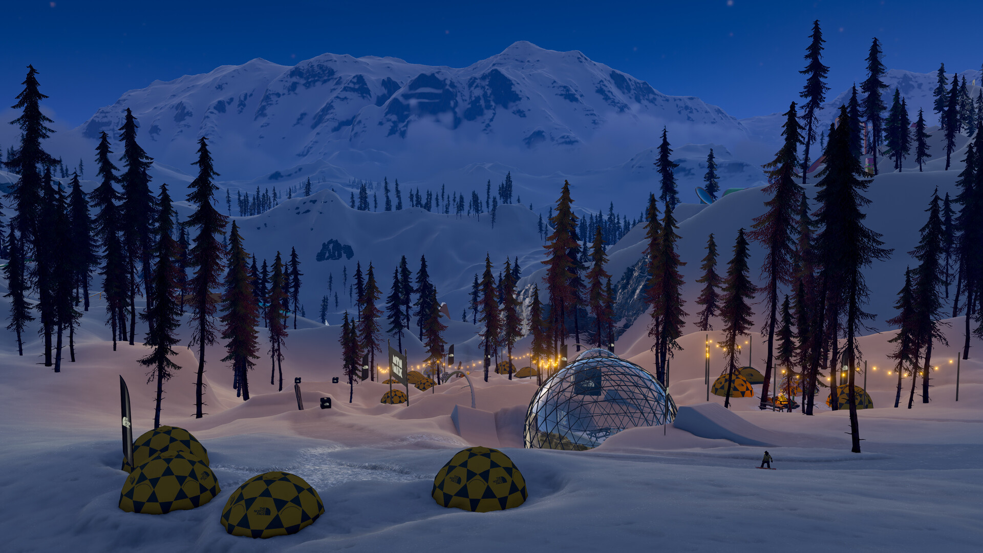 Shredders Screenshot 10