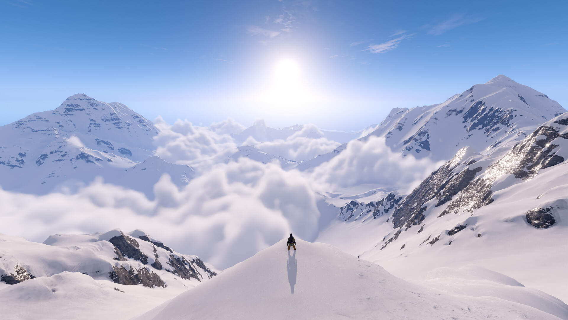 Shredders Screenshot 8