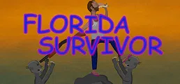 Florida Survivor