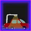 Free Parking icon
