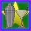 Bartender icon