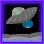 Stellar Trip icon