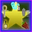 Booner icon