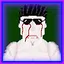 Count No More icon