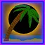 A New Dawn icon