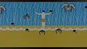 Florida Survivor Screenshot 5